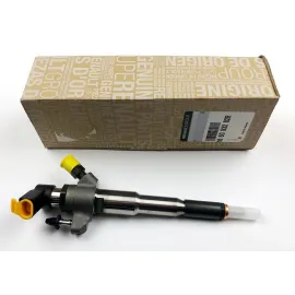 ENJEKTÖR MASTER III 2.3 DCİ 165BG