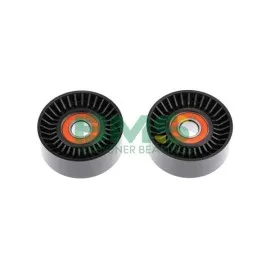 Klima Kompresörü Gergi Rulmani Bmw 1 E81 - E82 - E87 - E88 - Bmw 3 E46 - E90 - E91 -Bmw 5 E60