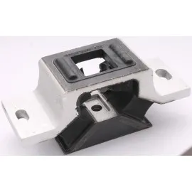 Motor Takozu Sol Master Iii-Movano 2.3 Cdti