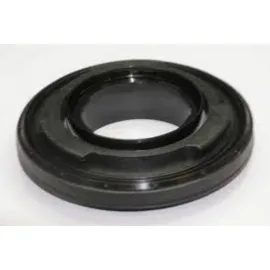 KEÇE KRANK ÖN FORD TRANSIT V184-V347 (50X90X14) KUTU (10)