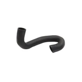 Radyatör Üst Hortumu 1.6 16V Astra G Zafira A