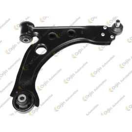 Salincak Sağ Alt Komple Sac Stilo 192 2001-2010 50705465-50705544-51827737