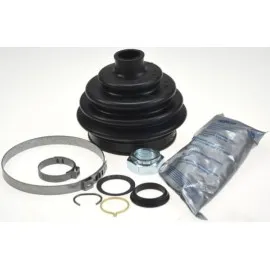 Aks Körüğü Diş Polo Clasic-Golf 2-3 75 Ps