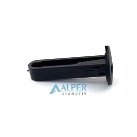 Radyatör Bağlanti Ayaği Duster