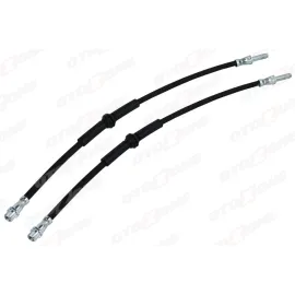 ÖN FREN HORTUMU TRANSPORTER T5