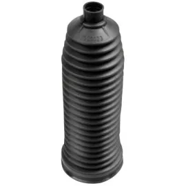 Direksiyon Körüğü Crafter 2.5 Tdi 06