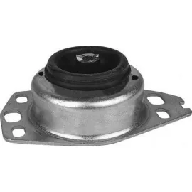 ŞANZIMAN TAKOZU ALT TMPR-TİPO 1.1-1.4-1.6-1.7 DS