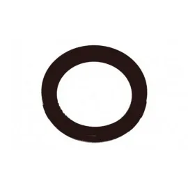 KRANK ÖN KEÇESİ CLIO-MGN-SCENIC-KNG-ESPACE-SAFRANE-TMPR 35x47x7