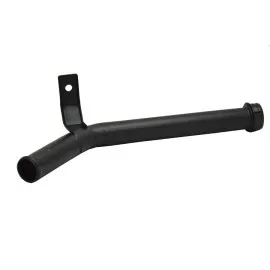 Kalorifer Borusu Doblo 1.2