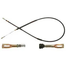 EL FREN TELİ SAĞ-SOL SAMARA