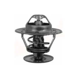 Termostat Lgn 2.0 16V-Safr 2.0 140 Kasa 90C V5462