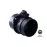 Hava Kütle Ölçer Debimetre Amarok-T5-T6-Passat-A4 2.0Tdi Cffa-B-Cdca-Crlb-Ckub-Caab-C-Cxfa