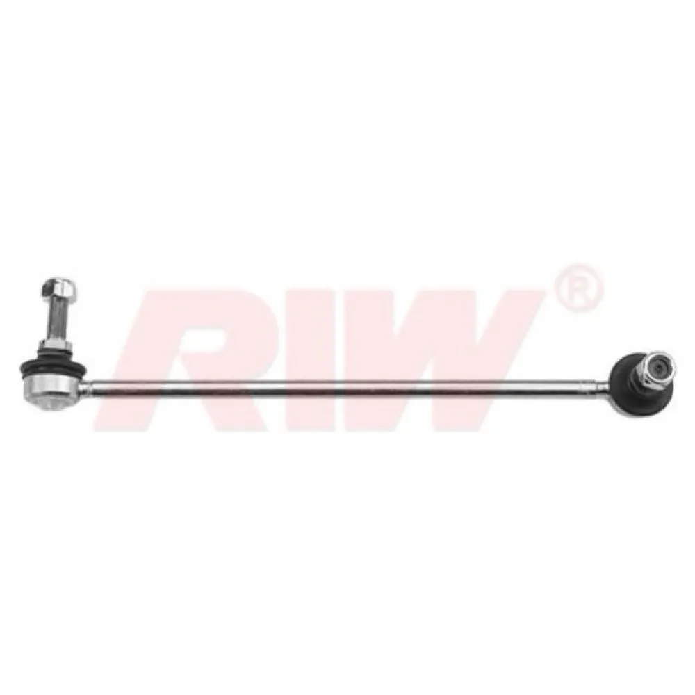 Z Rotu Sağ A3 Quattro- S3- Tt- Quattro- Leon I- Octavia- Beetle- Bora- Golf Iv 09-1996