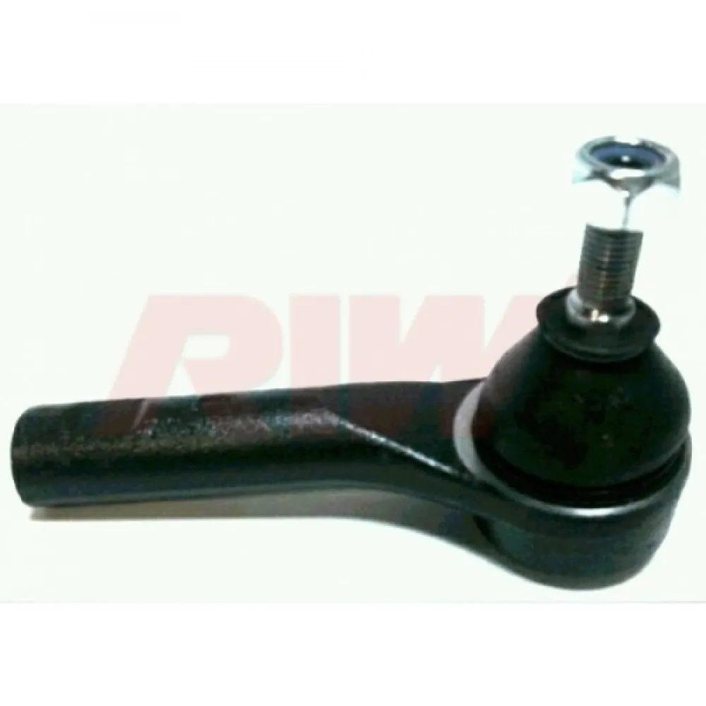 Rot Başi Sol Doblo 2010