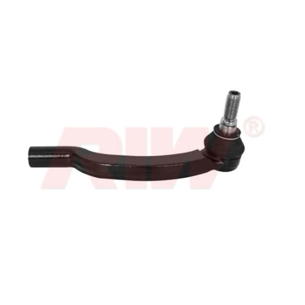 Rot Başi Sağ Jumper 2.2 Hdi 100-2.2 Hdi 120-3.0 Hdi 160 04-06 Ducato-Boxer 07-06 Jte1140