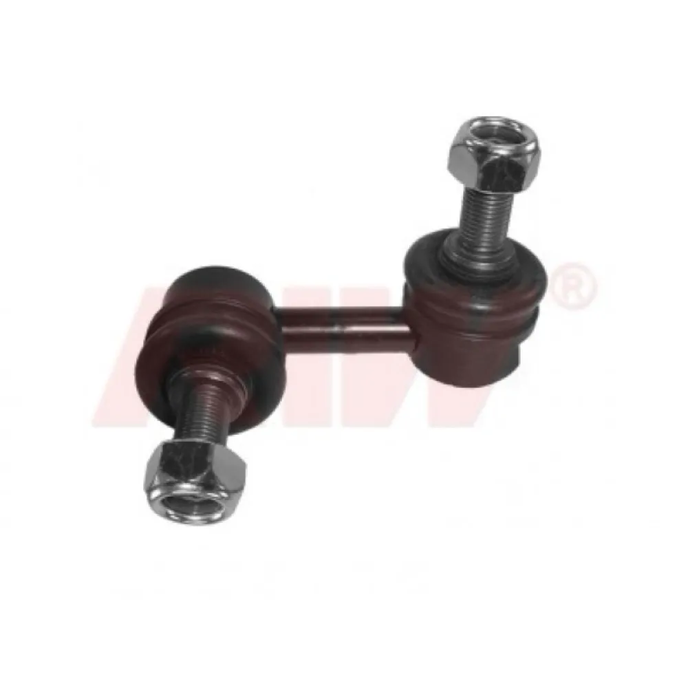 Z Rot Ön Sol 65 Nissan X-Trail 01