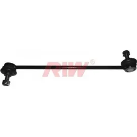 Z Rotu Ön C Max 07-10 -C Max Ii 11 Grand C Max 11 Focus Ii 04-12 -Focus Iii 11 Kuga I 08-12 - Kuga Ii 13 Transit Connect 13 Volvo S40 04 C30 06 C70 06 V50 04