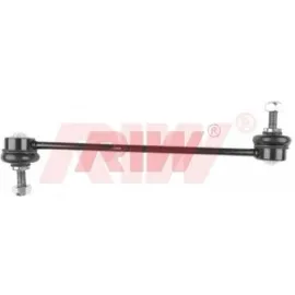 Z ROTU KNG 1.6 16V-1.9 DCI 10-03