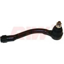 Rot Başi Sağ Hyundai Accent Era 05-10