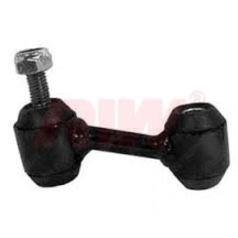 Z Rot Arka Sol Opel Insignia 08