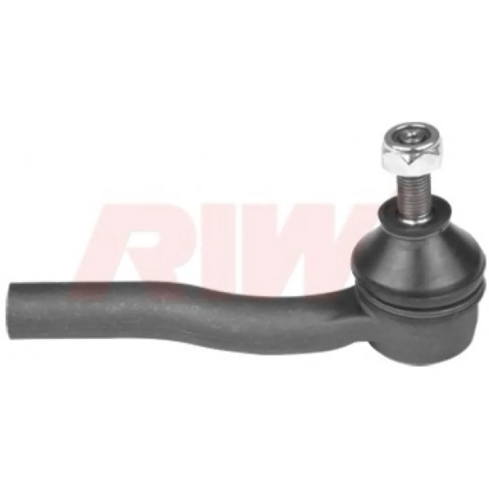 Rot Başi Sağ Tempra-Tipo-Bravo-Brava 95-01 Coupe 93-00 Alfa 145-146 94-01 155-Gvt Spider 1