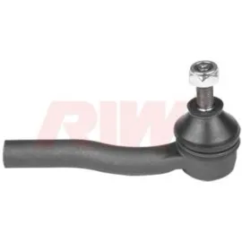 Rot Başi Sağ Tempra-Tipo-Bravo-Brava 95-01 Coupe 93-00 Alfa 145-146 94-01 155-Gvt Spider 1