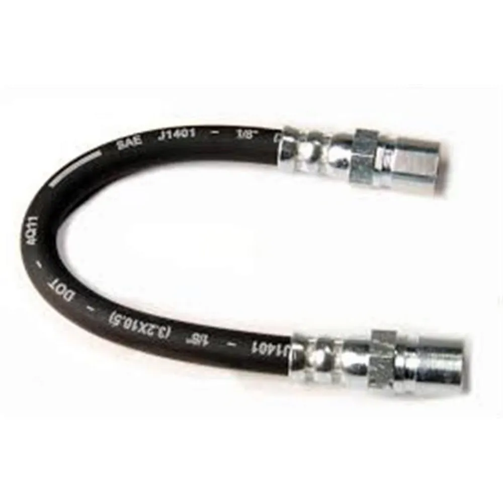 ÖN FREN HORTUMU NISSAN MICRA 1998-2003