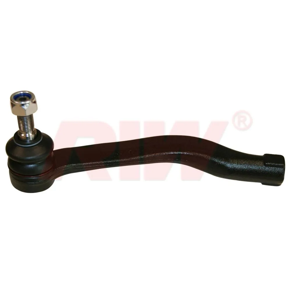 Rot Başi Sol Master Iii 10 Opel Movano B 98