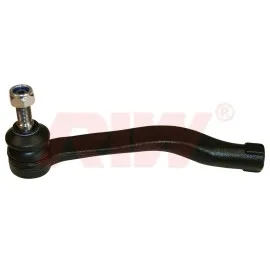 Rot Başi Sol Master Iii 10 Opel Movano B 98