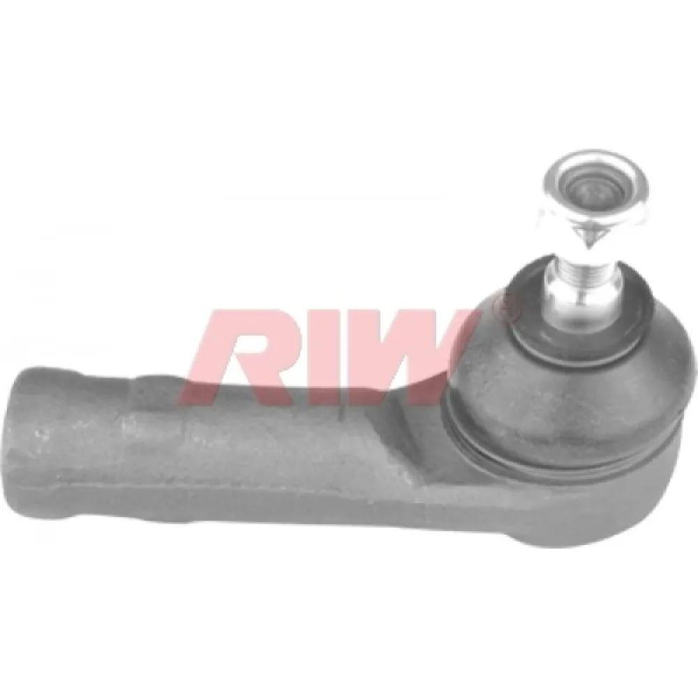 Rot Başi Sağ Mondeo I 93-96