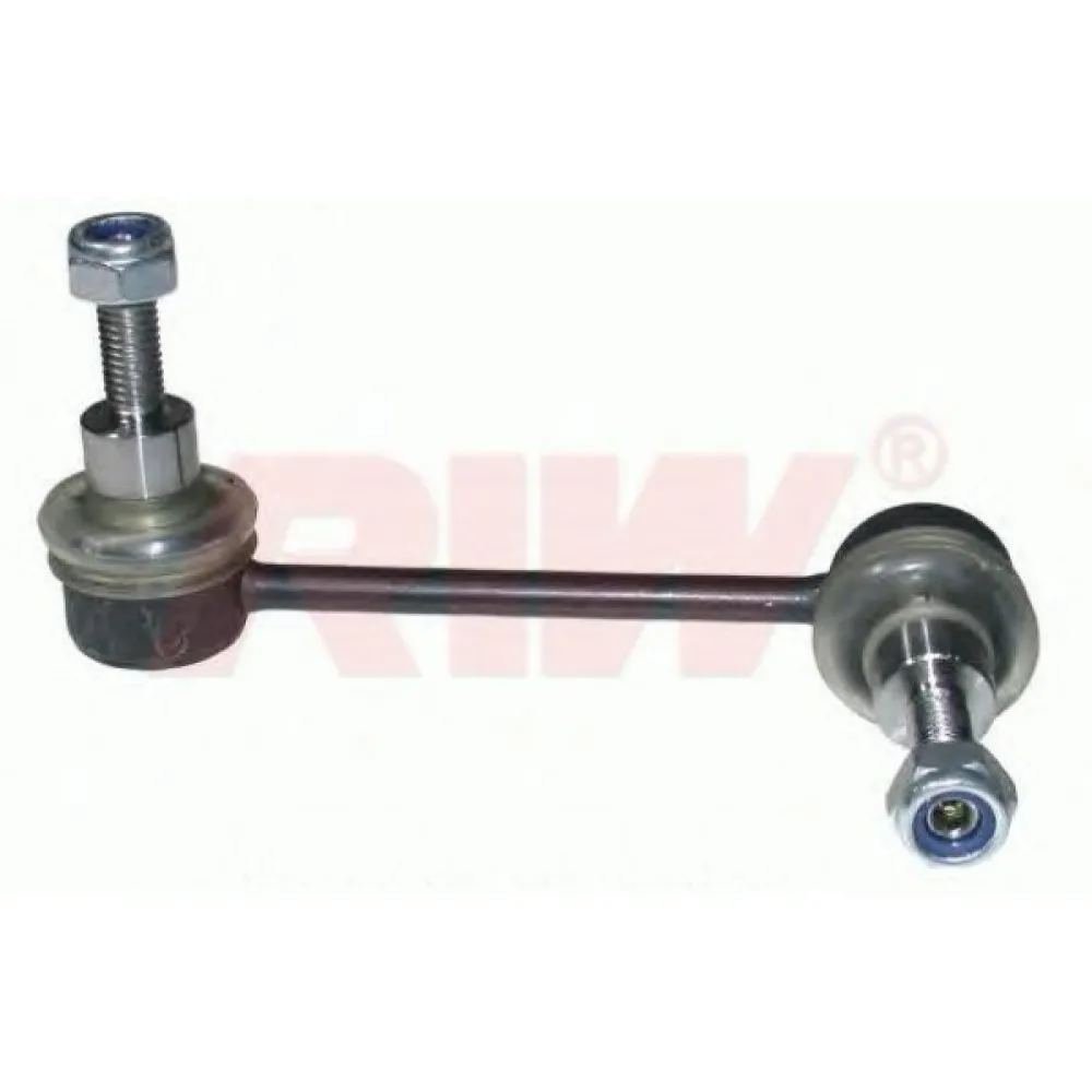 Z Rotu Ön Sağ Master I-Ii 98 Movano 99 Jts455