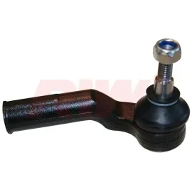 Rot Başi Sağ Focus Iii 10 Grand Cmax 1.6-1.6Tdci-2.0Tdci 2011 Connect 13 M16X1.5