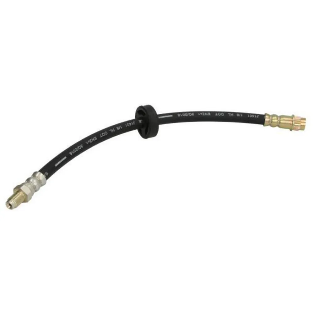 ARKA FREN HORTUMU DACIA LOGAN 1.4 MPI