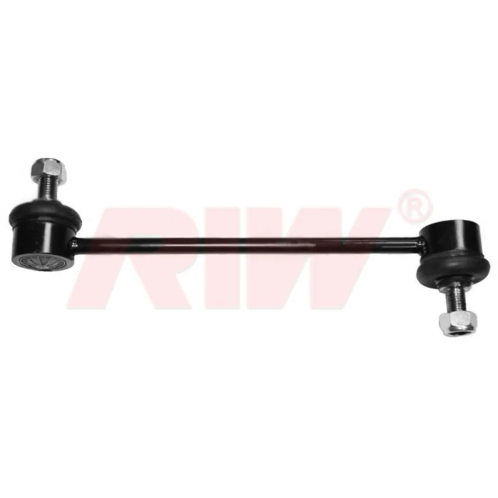 Z Rotu Vectra B 95-03 Corsa C 01-06 Co Mbo 01-11 Meriva 03-10