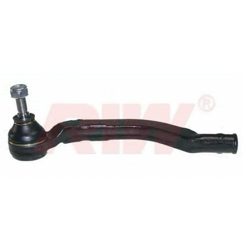 Rot Başi Sol Lgn Ii 03-01 -Trafic Ii 03-01 Espace Iv 11-02 -Vivaro 03 Jte986