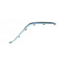 ÖN TAMPON ÇITASI SOL LINEA 11 NİKELAJ