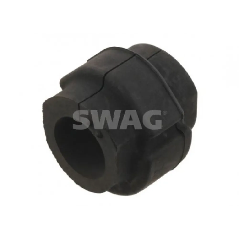 Viraj Lastiği 25Mm A5-A6-A7-A8 07 Febi 31343