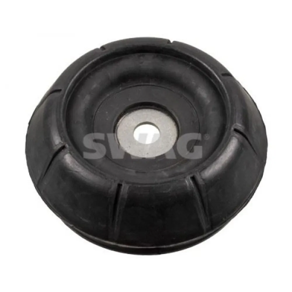 Amortisör Üst Takozu Vectra B-Astra G-Corsa C-Meriva Febi 3373