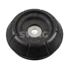 Amortisör Üst Takozu Vectra B-Astra G-Corsa C-Meriva Febi 3373