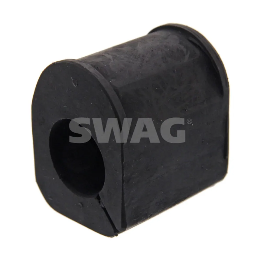 VİRAJ DEMİR LASTIĞI ÖN CLIO II KANGOO E7J F8Q 360 94- FEBI 12373