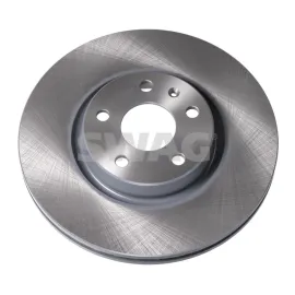 ÖN FREN AYNASI GOLF V-VI-JETTA III-PASSAT VII-CADDY III-A3 03 ALTEA 04 LEON 05 312x25x5DLxHAVALI FEBI 24384