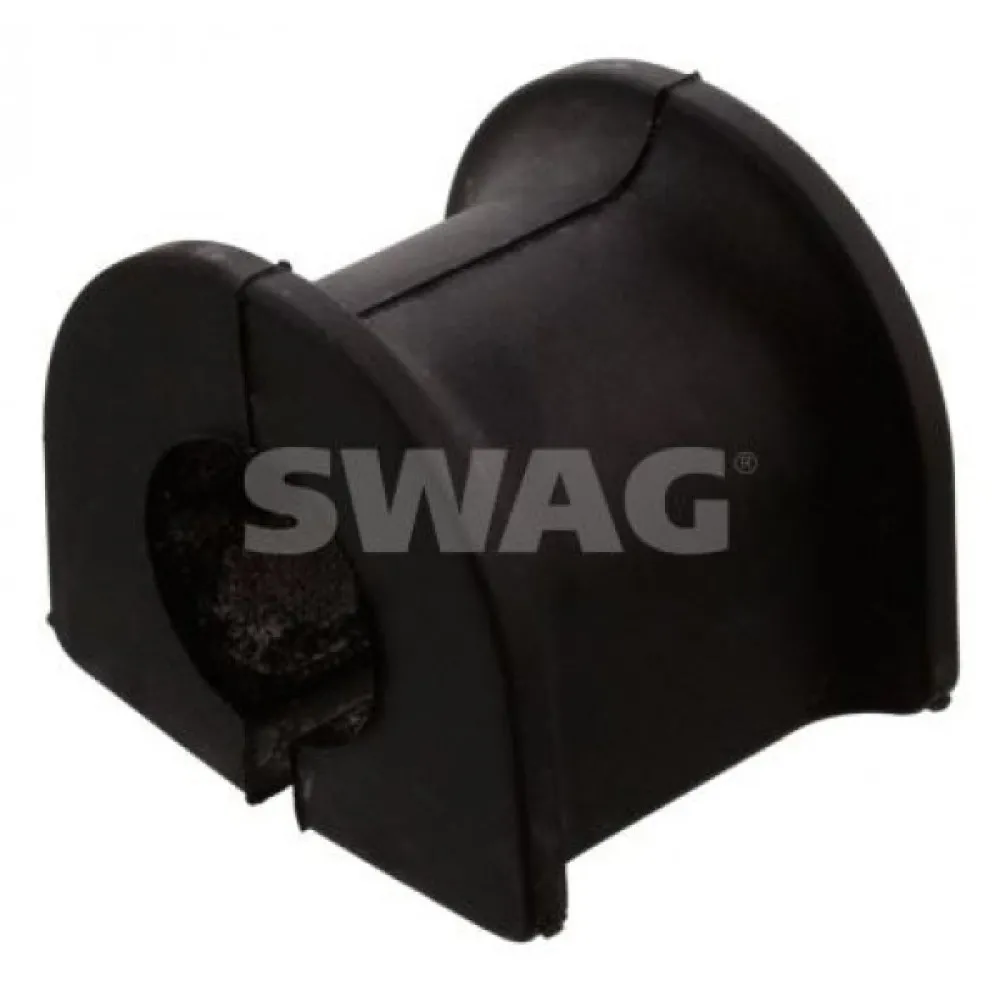 Viraj Demir Lastiği Ön 37028 01 Amarok 27 Mm 10- Febi 47140