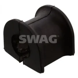 Viraj Demir Lastiği Ön 37028 01 Amarok 27 Mm 10- Febi 47140