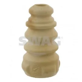 AMORTİSÖR LASTİĞİ ARKA GOLF5-GOLF6-JETTA-A3-LEON 2004 FEBI 23586