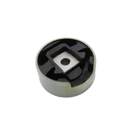 MOTOR TAKOZU ÜST CİVATALI GOLF V-CADDY III-TOURAN 1.6 FSI-2.0 FSI BCA-BGU-BLF-BLN-BLP-BLR-BLY-BSE