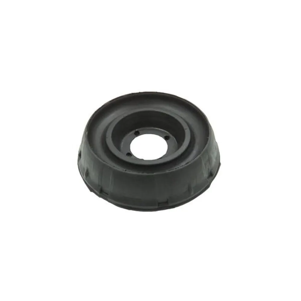 Amortisör Takozu Ön Sağ-Sol Logan 04 Tüm Motor Tipleri