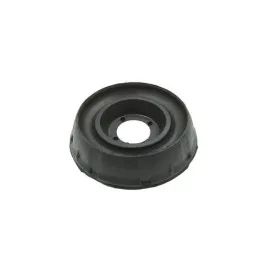 Amortisör Takozu Ön Sağ-Sol Logan 04 Tüm Motor Tipleri