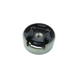 Motor Takozu Üst Golf Vii-Leon-A5