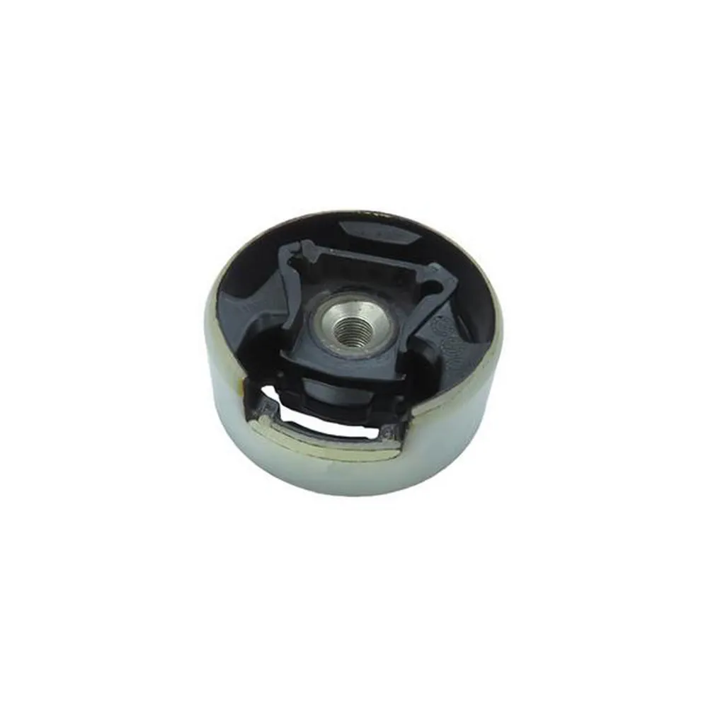 MOTOR TAKOZU ÜST GOLF VII-LEON-A5