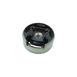 MOTOR TAKOZU ÜST GOLF VII-LEON-A5